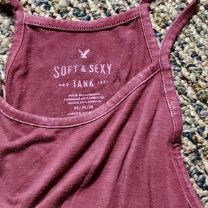 American Eagle Outfitters Tank